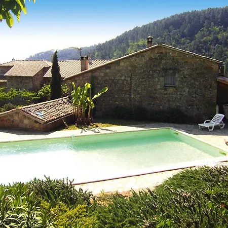 Vakantiehuis In For 5 Person, Cleaning Included