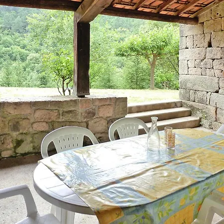 Vakantiehuis In For 5 Person, Cleaning Included *