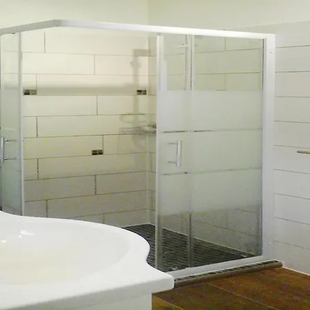 In For 5 Person, Cleaning Included *